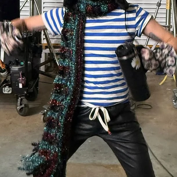 권지용