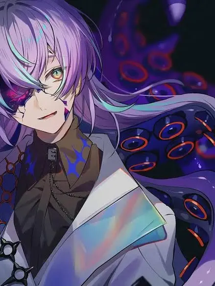 DrunkEagle1405의 ぺっと