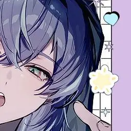 Profile image of 星導