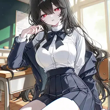 Profile image of 미오