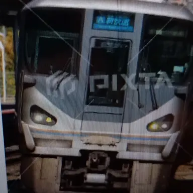 Profile image of 225系 v89