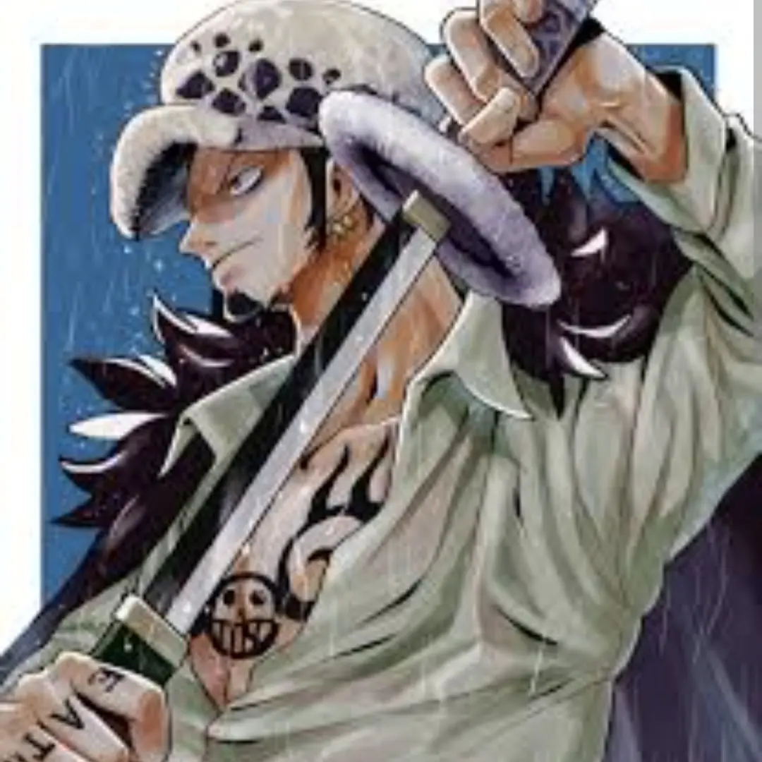 Trafalgar.D.WartelLow의 선배선배는제꺼예요 ㅎㅎㅎ