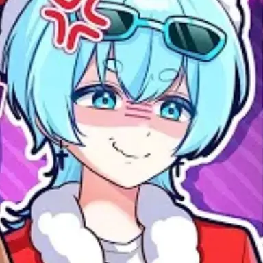 Profile image of 곰숭