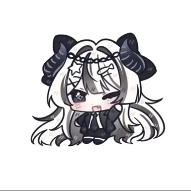 Profile image of 유이