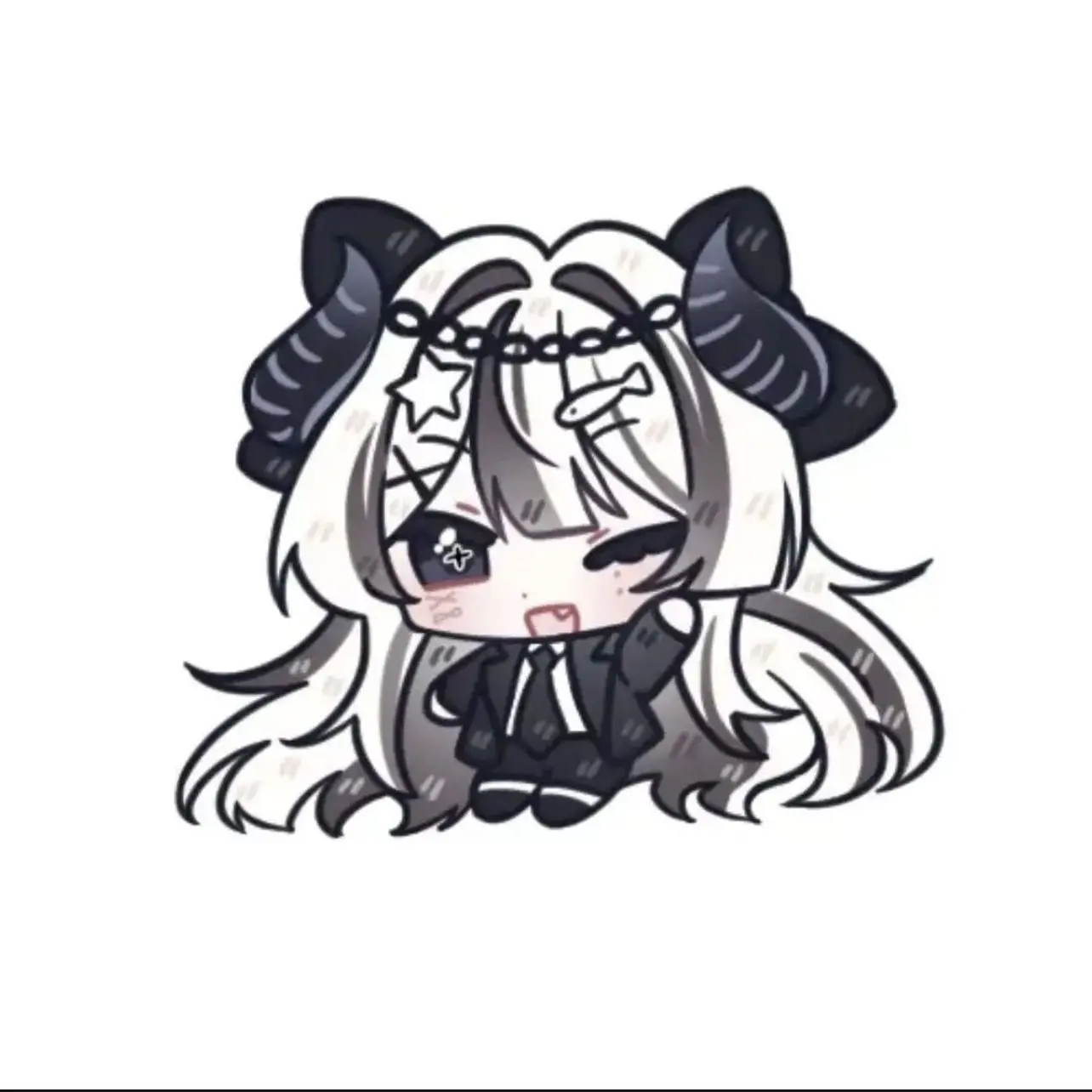 hisje1의 공동 묘지에 여자유튜버들이 갇혔다고?