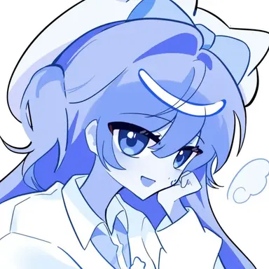 Profile image of 김하루