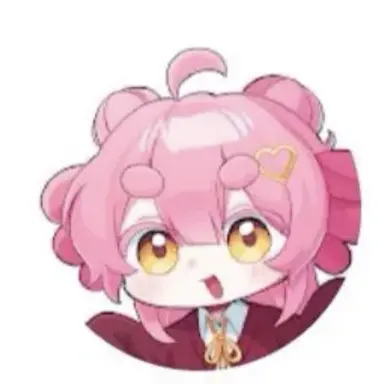 Profile image of 가바나