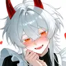 Profile image of ナズナ