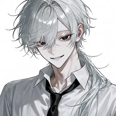 Profile image of 리키야