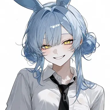 Profile image of 미레이