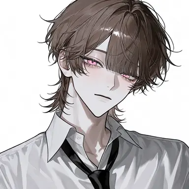 Profile image of 마오토