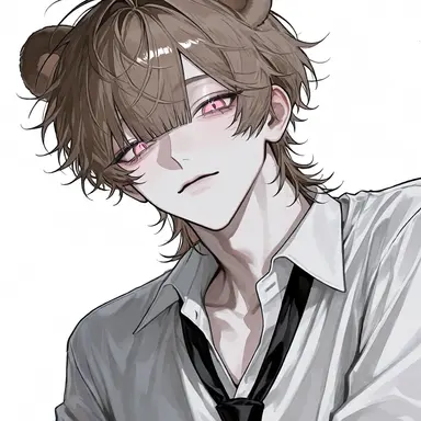 Profile image of 마오토