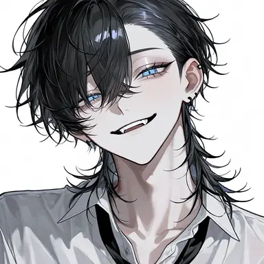 Profile image of 레이토