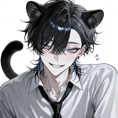 Profile image of 레이토