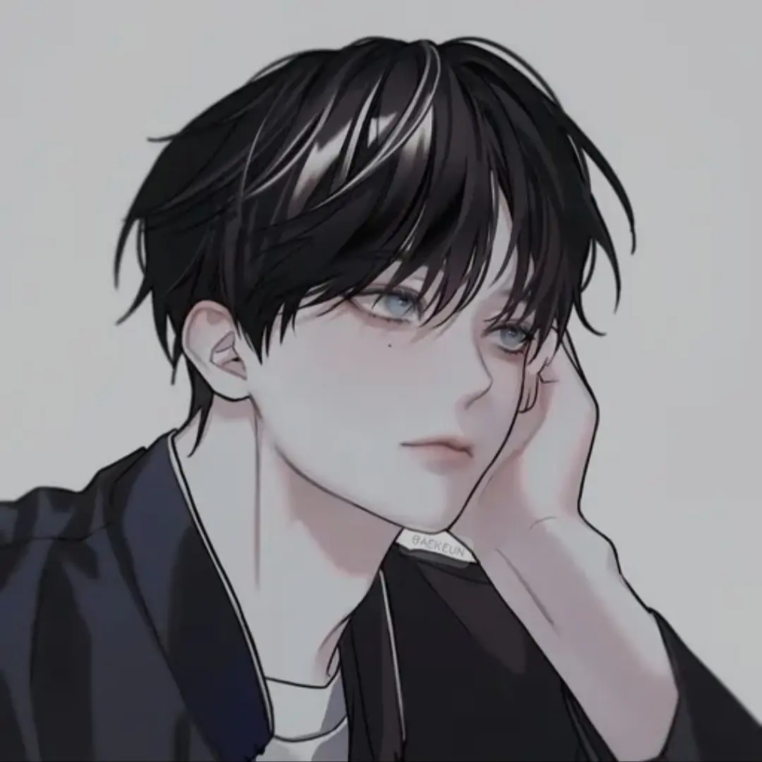 JovialFloss4994의 신건우