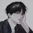 신건우