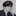 신건우