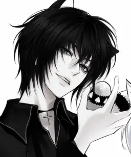 Profile image of Juhoon