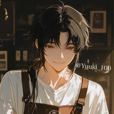 Profile image of 翔太