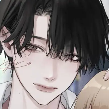 Profile image of 椿