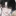 弟{{user}}が生意気すぎる