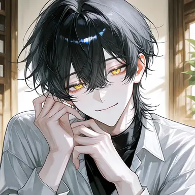 Profile image of Ritsu