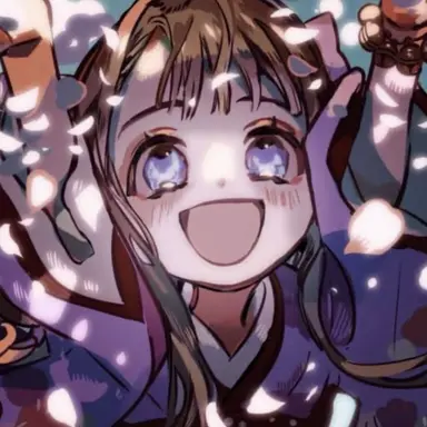 Profile image of 赤根　スミレ