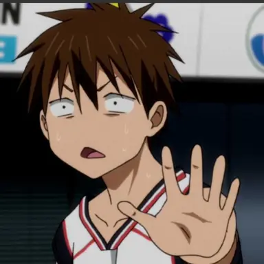 Profile image of 降旗光樹