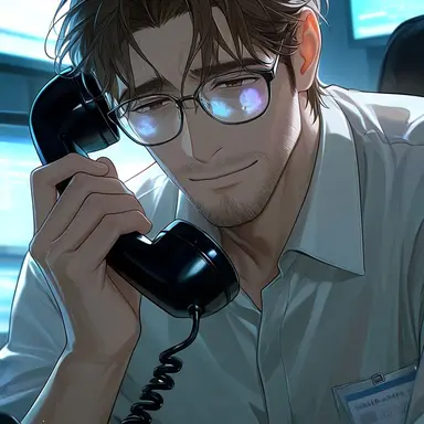Profile image of Gareth