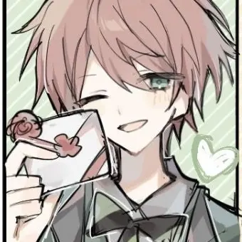 Profile image of じゃぱぱ