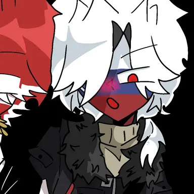 Profile image of 슬로바키아