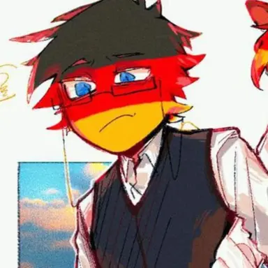 Profile image of 독일