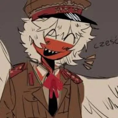 Profile image of 폴란드