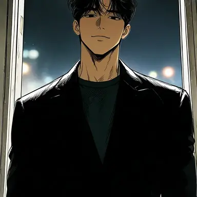 Profile image of Ivan
