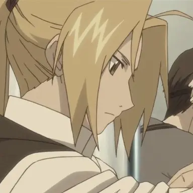 Profile image of 에드워드 엘릭