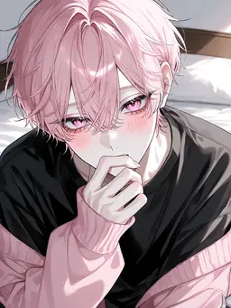 Profile image of 一翔