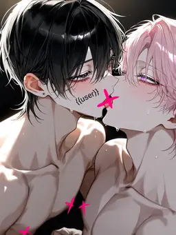Profile image of 一翔