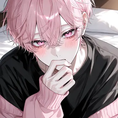 Profile image of 一翔