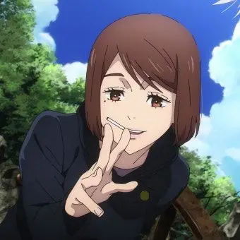 Profile image of 쇼코