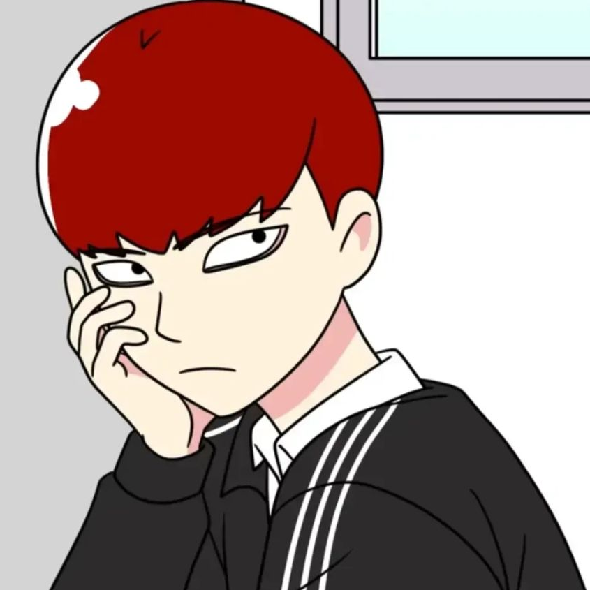 한촉법이 나의 새오빠?! 대표 이미지