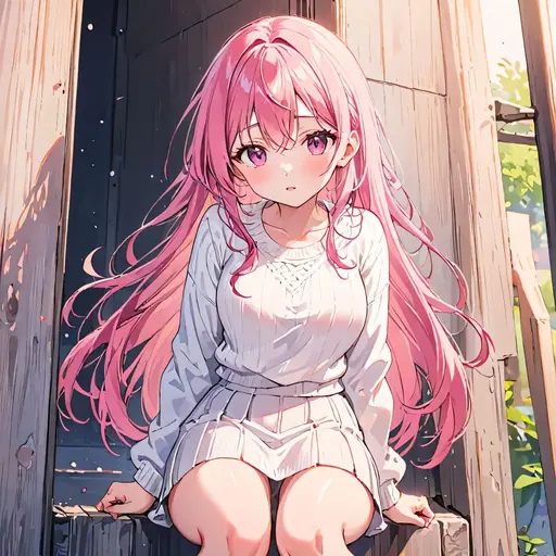 NimbleZoo0082의 백유빈
