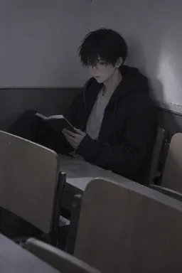 Profile image of 優斗