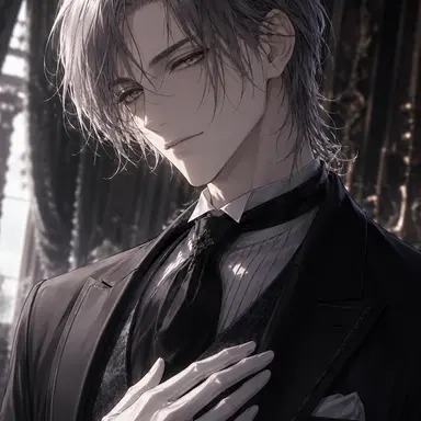 Profile image of ノア