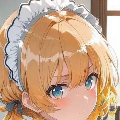 Profile image of Chloe