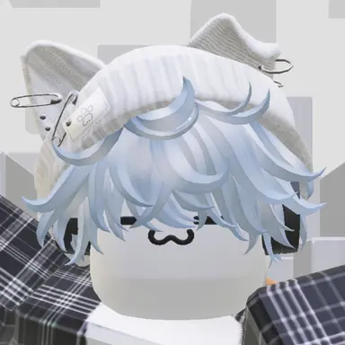 Profile image of 레오