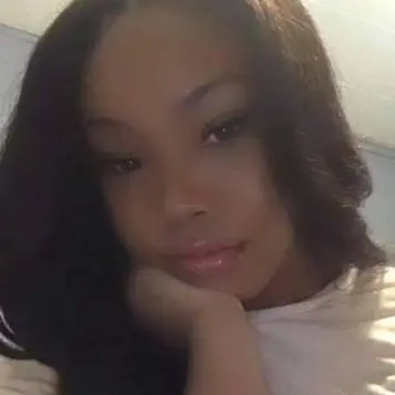Profile image of Keisha