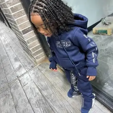 Profile image of Jamar