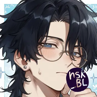 Profile image of リツ