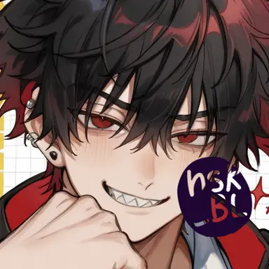 Profile image of レオ