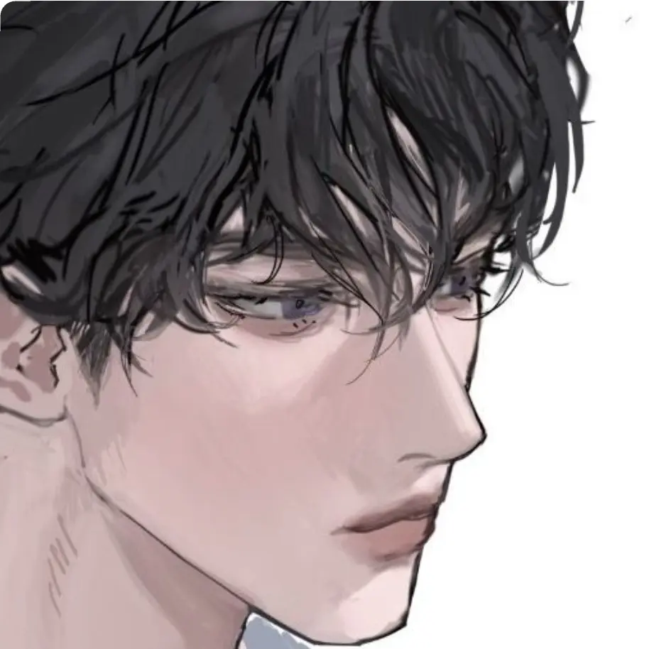 JKBL의 당신에 친오빠